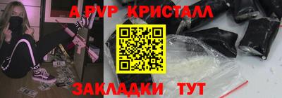 бутират Волжск