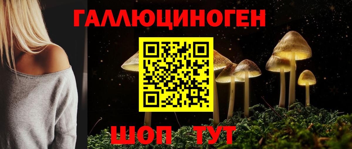 Бахчисарай  Галлюциногенные грибы мицелий  продажа наркотиков  Вход с VPN 